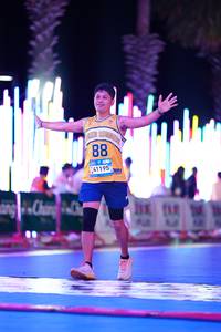 BIB: 
                            <button type="button" onclick="openModal(23594275)" class="btn btn-primary btn-sm float-right btn-popup" data-toggle="modal" data-target=".modal-high-quality">
                        <i class="fas fa-shopping-cart"></i> Add to Cart
                    </button>
                                            <button type="button" onclick="isThisMe(23594275, true)" class="btn btn-success btn-sm float-right btn-popup btn-isme hidden" data-toggle="tooltip" data-placement="bottom" title="นี่คือรูปของคุณใช่ไหม คลิกที่นี่เพื่อเอาเข้าอัลบั้ม">
                        <i class="fas fa-plus"></i> Add to album
                    </button>
                    <button type="button" onclick="isThisMe(23594275, false)" class="btn btn-warning btn-sm float-right btn-popup btn-isnotme hidden">
                        <i class="fas fa-ban"></i> Remove from album
                    </button>